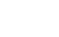 IATA logo