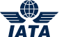 IATA logo