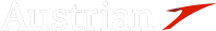 Austrian Airlines