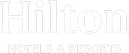 Hilton