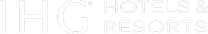 ihghotel