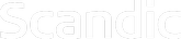 scandic