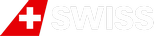 Swiss Airlines