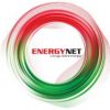 Energynet