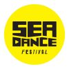 Sea Dance Festival logo